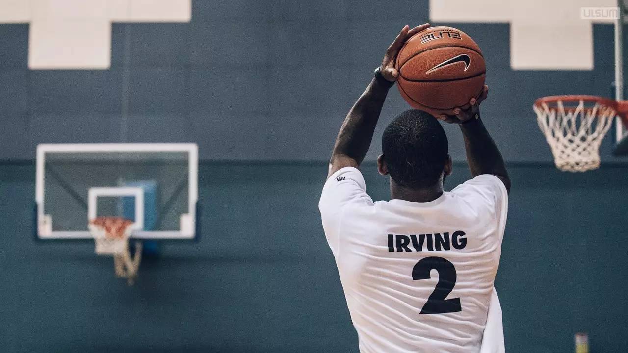 近10年欧冠场均进球榜：哈兰德1.02球第1，C罗第2，梅西第4（过去10年欧冠场均进球榜：哈兰德以1.02球领跑，C罗第2，梅西第4）