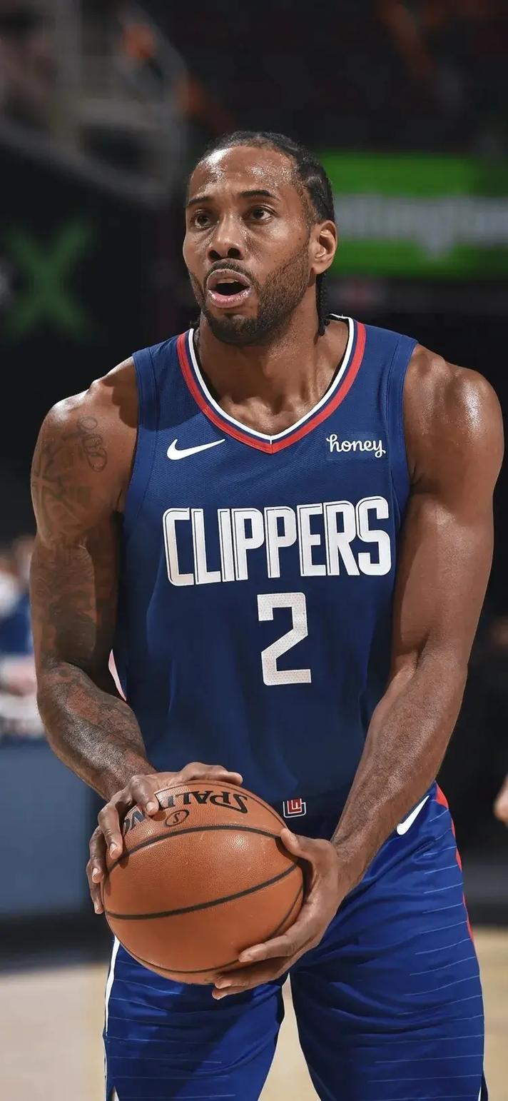 一场0-2爆出大冷门，阿隆索缔造19年耻辱纪录，14亿欧豪阵也没用（爆冷0-2，阿隆索创下19年耻辱纪录，14亿欧豪阵无济于事）