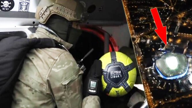 红军前6次对阵国米4胜2负，有望成第二支3次欧冠客胜国米球队（近6次交锋红军4胜2负，剑指史上第二支欧冠客场三胜国米的球队）