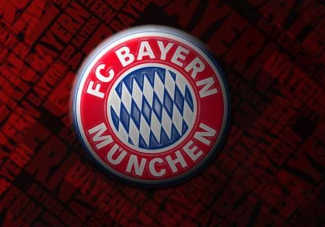 刷新得分生涯之夜！乔治20中12得到39分6篮板8助攻（乔治20投12中轰39分6板8助，上演生涯之夜）