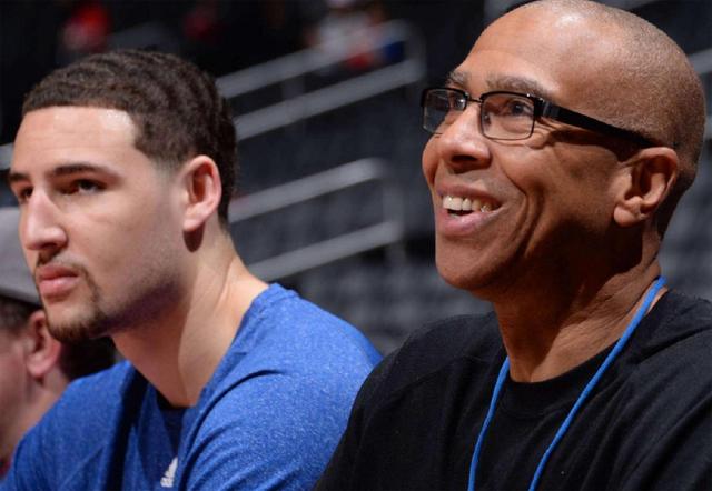 普利希奇：两天前我真的很难受，但现在我感觉好多了（普利希奇：两天前身体难受，如今已大为好转）