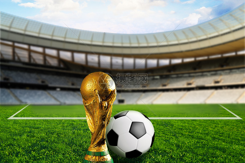 意媒：冈萨雷斯距离被马竞3200万买断还差12场西甲比赛（意媒：冈萨雷斯再踢12场西甲，马竞将以3200万买断）