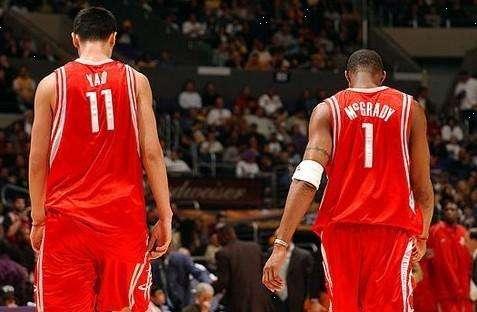 南美足联主席：为庆祝世界杯百年，2030年世界杯应扩军至64队（南美足联主席提议：为纪念百年，2030年世界杯扩军至64支球队）