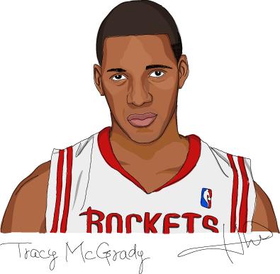 意甲半场：内雷斯双响，那不勒斯3-0亚特兰大（意甲上半场：内雷斯梅开二度，那不勒斯3-0领先亚特兰大）