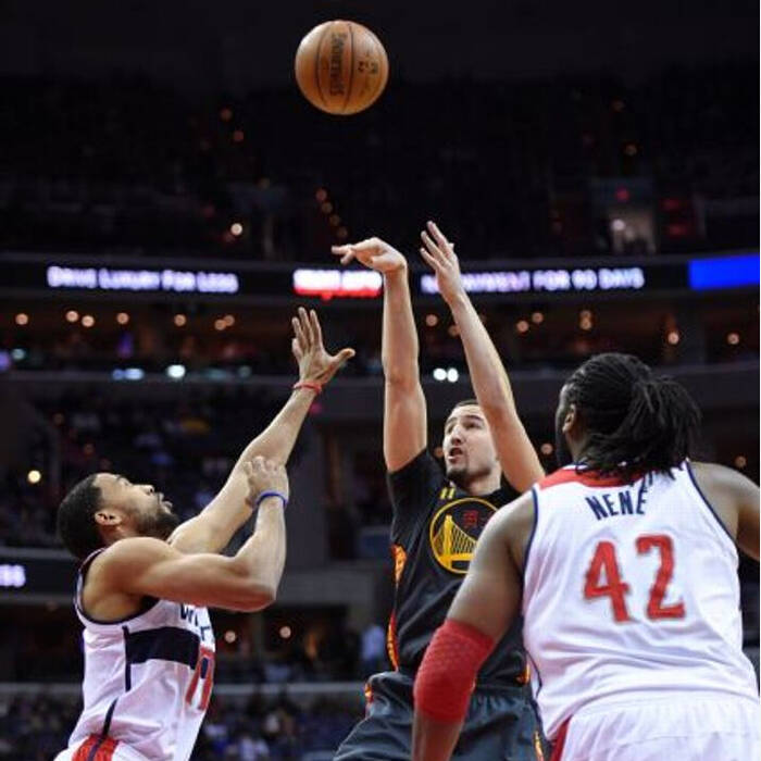 哈登：我和伦纳德的沟通很好，但光靠沟通是赢不了比赛的（哈登称与伦纳德交流顺畅，但仅凭沟通无法取胜）