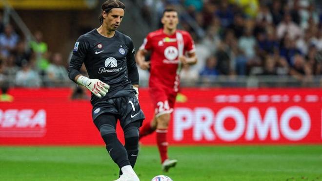 爱德华兹：扬尼斯看好了，只有我才是你想要的完美搭档（爱德华兹喊话扬尼斯：你的理想搭档非我莫属）