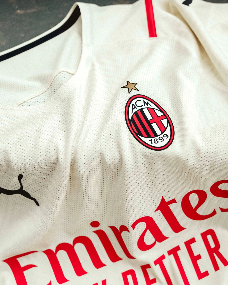 达格利什：利物浦目前处于波动期，但球队仍将全力竞争（达格利什称利物浦处于起伏期 仍将全力争胜）