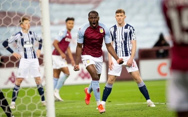 廖三宁：大家有一些疲惫，相信下场在韩国能把比赛拿回来（廖三宁：球队有些疲态，相信客战韩国能扳回一城）