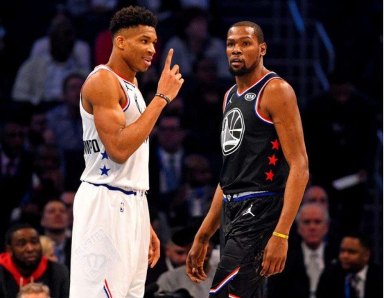 本赛季新秀下半场场均得分：科沃德9.3分，弗拉格9.1分（本季新秀下半场场均得分榜：科沃德9.3分，弗拉格9.1分）