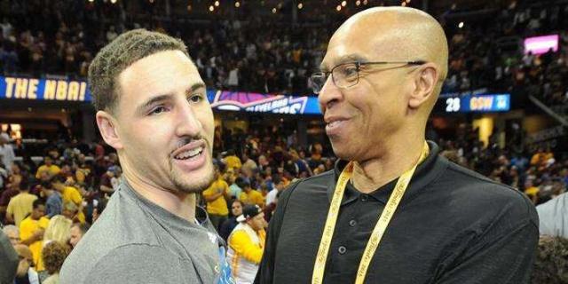 CBA球员伤病汇总：多名球员缺阵,（CBA伤病情况汇总：多人无法出战）