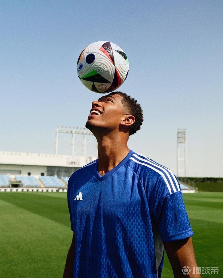 2分钟集锦！辽宁73-84负广州未，2名“后卫”表现对不起身价（2分钟速览：辽宁73-84不敌广州，双后卫发挥难配身价）