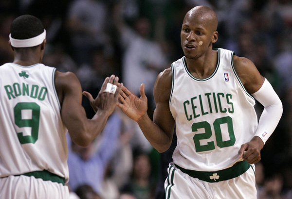 雷速西甲评选：双响+读秒绝杀，黄潜新星莫里罗当选第14轮MVP（雷速评西甲第14轮：黄潜小将莫里罗梅开二度+读秒绝杀，荣膺MVP）