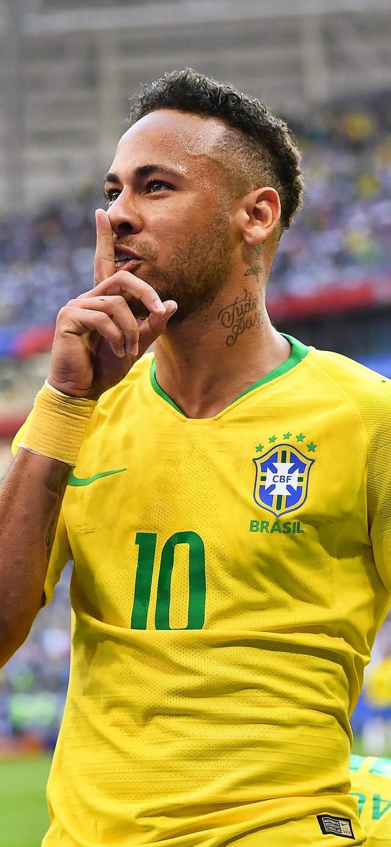 官方：尼科战皇家奥维耶多的一条龙破门当选西甲11月最佳进球（官宣：尼科对皇家奥维耶多的长途奔袭破门当选西甲11月最佳进球）