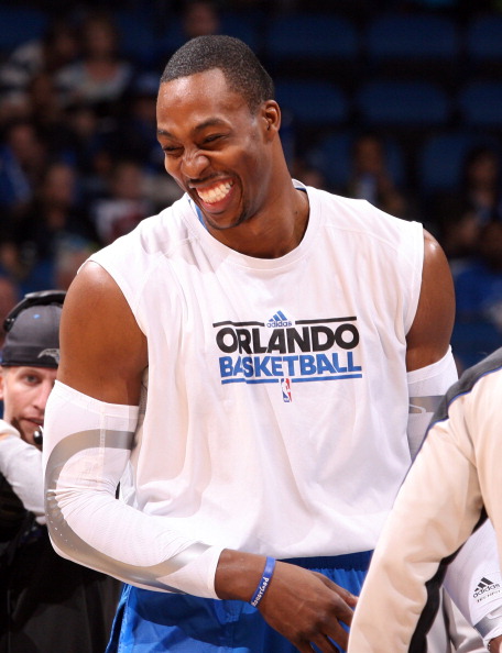 砍瓜切菜！U17国足4连胜轰38球失0球，末轮不败即晋级（U17国足势不可挡！四连胜狂轰38球零失，末轮不败即可晋级）