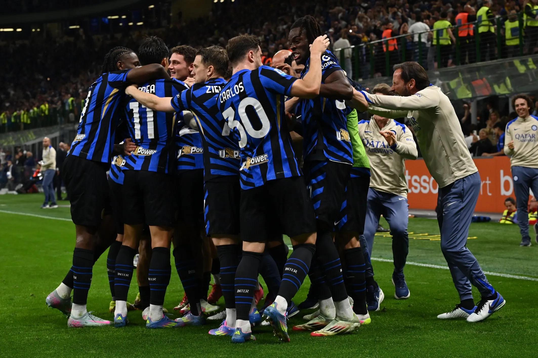 当费德勒遇到求婚（费德勒与突如其来的求婚）