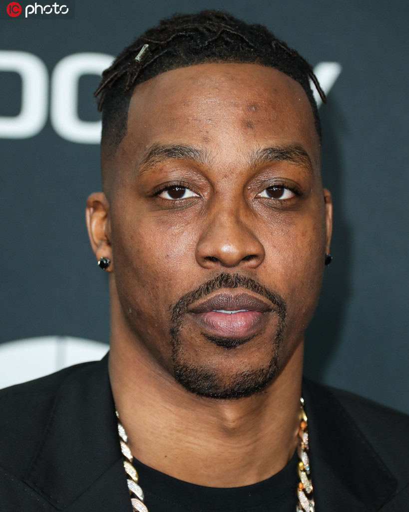 叫我皮教授，世体：皮克以客座教授身份在哈佛大学首次授课（皮克客座哈佛首讲：叫我皮教授）