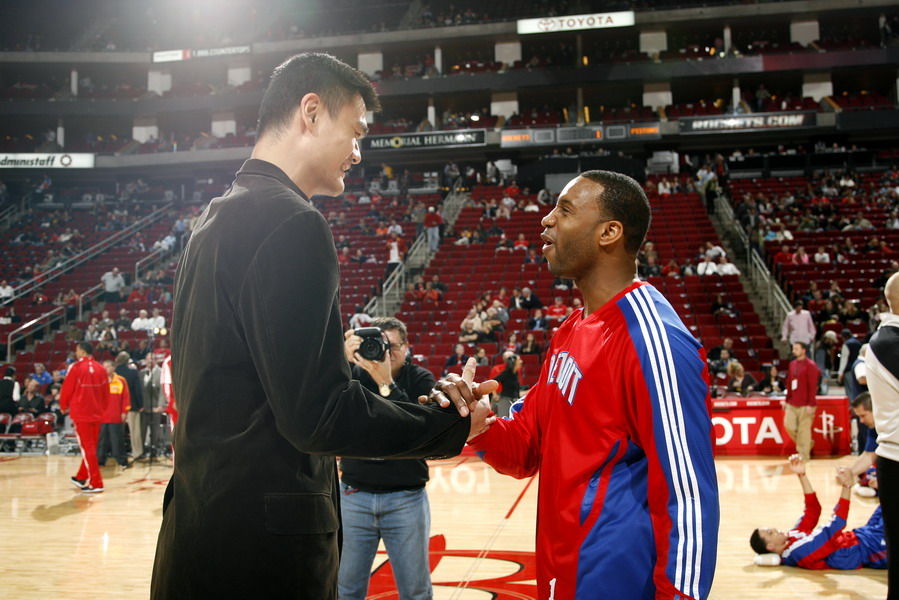 portal-home-overview