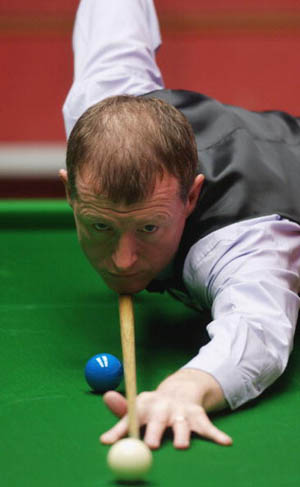 但他凭借精 但他凭借精